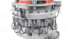 Metso to deliver cone crushers to Grupo Mexico