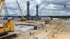 Gas to Energy project to start up in December -Minister Indar