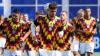 Do-or-Die Drama in Boston: Germany Face Embarrassing Early Exit Against Paraguay
