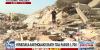Venezuela earthquake death toll passes 1,700: Report
