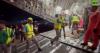 Indian aid reaches quake-hit Venezuela
