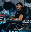 Venezuelan Mixer on the Importance of Loudness and Clarity Tools
