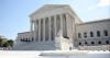 U.S. Supreme Court poised to rule on birthright citizenship after key immigration decisions