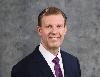 Jeff Samz new board chair for Alabama Hospital Association