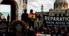 From Accra to Saint Paul: Reparations moves from declaration to demand