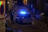 Massive explosion in Monaco injures Ukrainian family, media reports