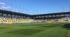 Important change made to Bolton Wanderers' opening pre-season game in Slovakia