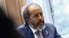 EU slaps Somalia with punitive measures after it refuses to accept non-Somali deportees