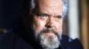 Spanish film archive sets out to reconstruct Orson Welles's lifelong 'Quixote'