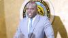 NSS dismisses allegations linking Adut, security chief to Tonj mining