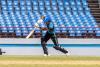 How Saint Lucia can qualify in cricket for the 2028 Olympics