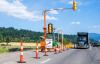 Brake safety: Would your truck’s brakes pass the test?