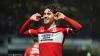Transfer Chaos Erupts! Everton Finally Land Championship Star as Chelsea, Porto and Betis Trigger Frenzy
