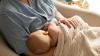 Breastfeeding linked to lower ADHD symptoms in young children, study finds