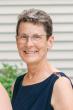 OBITUARY: Charlotte Wold of Belgrade