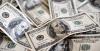 Dollar climbs as AI boom, higher rates attract investors