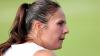 ‘Relief’: How Aussies fared on day one of Wimbledon as star overcomes form struggles
