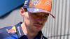 Speculation over Max Verstappen’s future reignited in Austria, where a big Red Bull Racing upgrade could prove influential in the Dutchman’s contract decision.