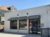 Denver’s Sadboy Creamery to open storefront by Colfax Avenue