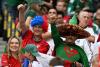 What The World Cup Reveals About Modern Marketing
