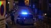 Monaco explosion as emergency services respond to 'attack' with three known casualties