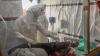 At least 360 killed and 1,274 infected as Ebola continues to spread in DRC