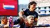 World Cup 2026: Germany vs. Paraguay