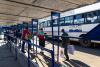 Zimbabwe arrests man over recruitment for Russian army