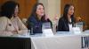 AIPAC, Big Tech Back Diana DeGette Over Melat Kiros With $2M Spending Flood