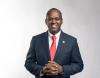 I&M Bank Appoints Abdi Mohamed as Kenya CEO