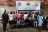 World Bank and Government of Liberia Train Communications Professionals to Focus on Impact, Not Just Activities