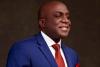 United Nigeria Airlines joins Africa Airlines Association as Full Member, Deepening Aviation Integration in West Africa