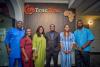 Agric company unveils Young People in Mechanisation to address skills shortage