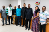 WATAF, ACBF Reaffirms Partnership to Build Digital Tax Expertise Across West Africa