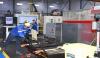 Tunisia: Expansion of Swedish Group Autoliv’s Plant Inaugurated