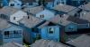 Letter: The Missing Middle Housing Opportunity should be about affordability, not just density