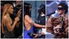 The 2026 BET Awards Best Moments: Keke Palmer, Teyana Taylor, Janet Jackson, Lauryn Hill & More Black Women Stayed Winning