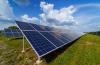 Delaware fast-tracks $73 million in community solar, bringing bill credits to renters