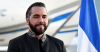 Nayib Bukele Registers to Run for Third Presidential Term in 2027