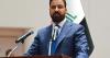 Iraq sets Sept 30 deadline for pro-Iran groups to disarm