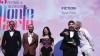 Palestinian-Israeli filmmaker's tragedy about honor killings wins top prizes at Monte-Carlo