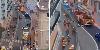 One of Ukraine's richest men among three seriously hurt in 'terrorist attack' in heart of Monaco