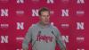 Nebraska men's basketball dishes about offseason workouts, new roles