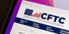 Senators Ask CFTC Over Polymarket Allegations of Staging Bets in Influencer Ads
