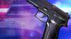 ‘Kids can find anything, including a gun’: New ads push New York families to lock up their firearms