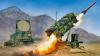 China Has Deployed a New Air-Defense Missile Opposite Taiwan, and Its Range Has More Than Doubled