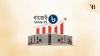 Finance bill passed in Parliament: all changes at a glance
