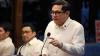 Bam Aquino seeks strict age limits on video games