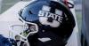Mountaintop View 6-29-26. Eligibility Rule, Utah State Preview, Marshall Faulk, Learfield Cup, EA Sports Player Ratings