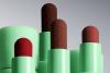 Simihaze, the Palestinian Beauty Brand Bringing Joy to Your